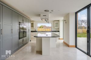 High Specification- click for photo gallery